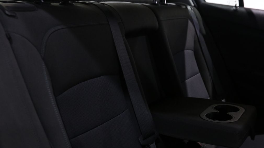 2019 Chevrolet Cruze LT AUTO AC GR ELEC MAGS CAM RECULE BLUETOOTH #21