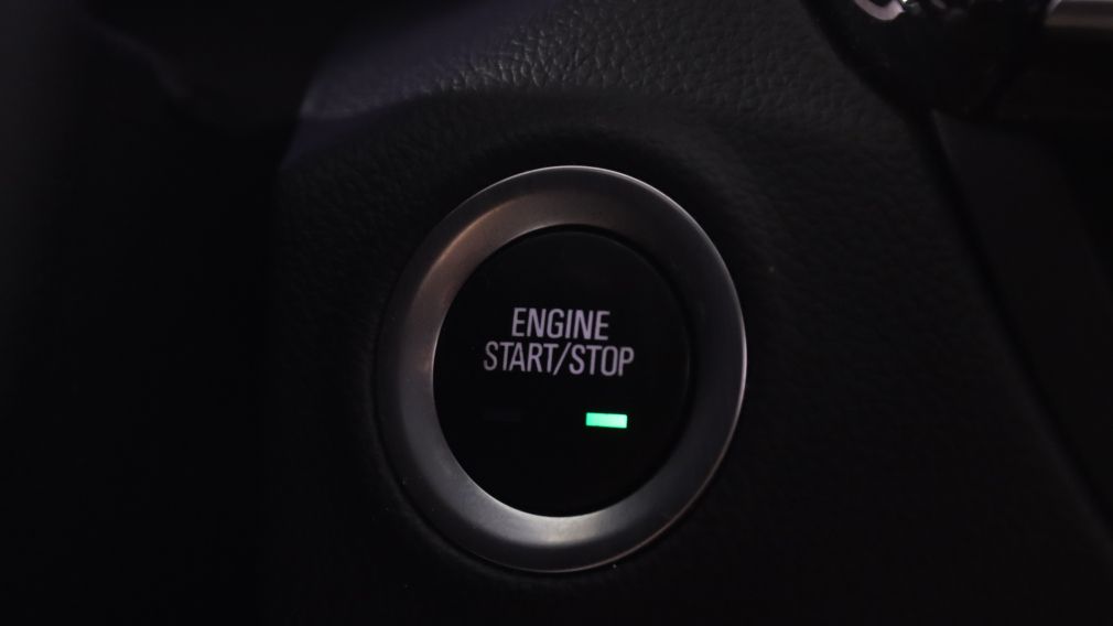 2019 Buick Envision ESSENCE AUTO A/C CUIR MAGS CAM RECUL BLUETOOTH #14