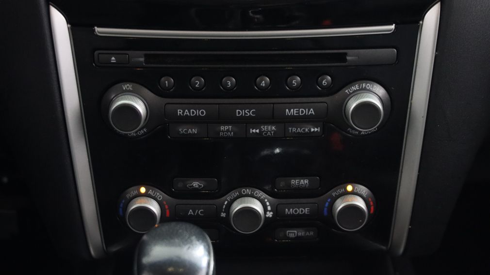 2017 Nissan Pathfinder SV 4 WD AUTO AC GR ELEC MAGS CAM RECULE BLUETOOTH #22