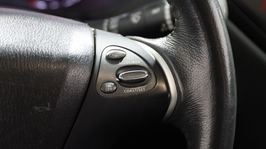 2017 Nissan Pathfinder SV 4 WD AUTO AC GR ELEC MAGS CAM RECULE BLUETOOTH #18