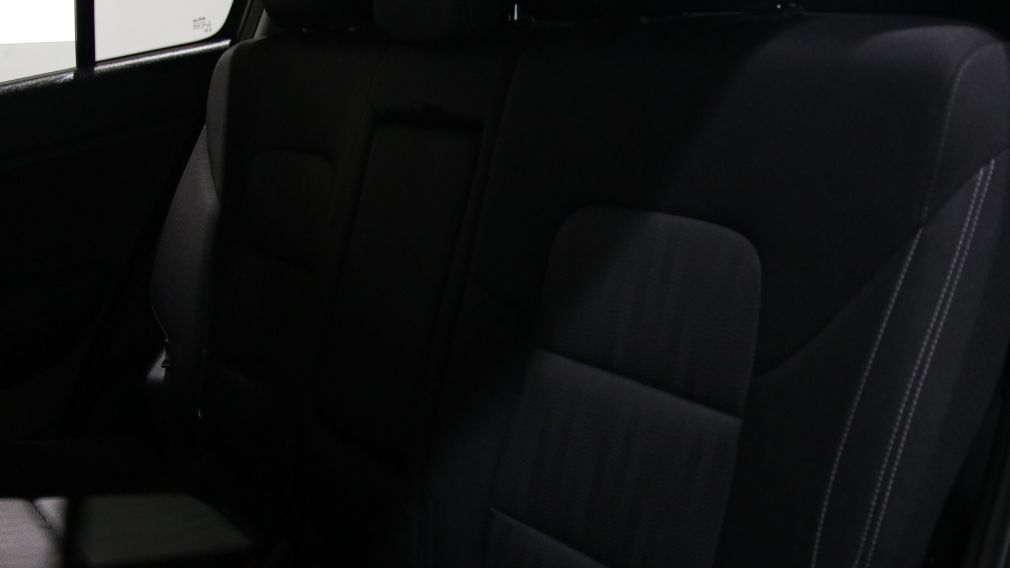 2019 Kia Sportage LX AUTO A/C GR ELECT MAGS CAM RECUL BLUETOOTH #20