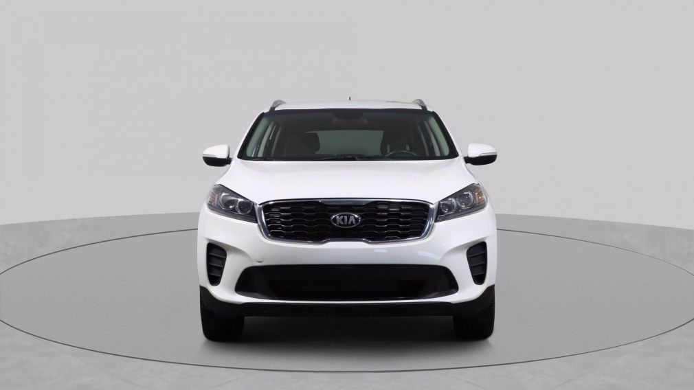 2019 Kia Sorento LX AUTO A/C GR ÉLECT MAGS CAM RECUL BLUETOOTH #2