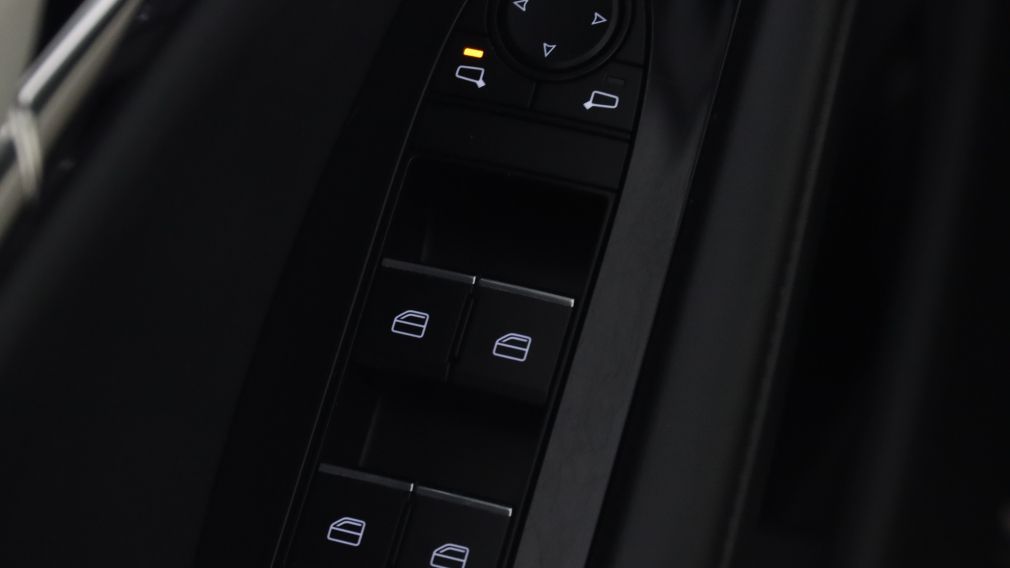 2019 Mazda 3 GT AWD AUTO A/C CUIR TOIT NAV MAGS CAM RECUL #12