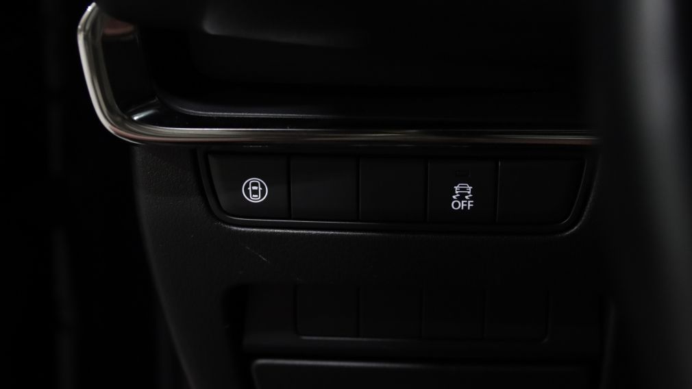 2019 Mazda 3 GS AWD AUTO A/C GR ELECT MAGS CAMERA BLUETOOTH #21