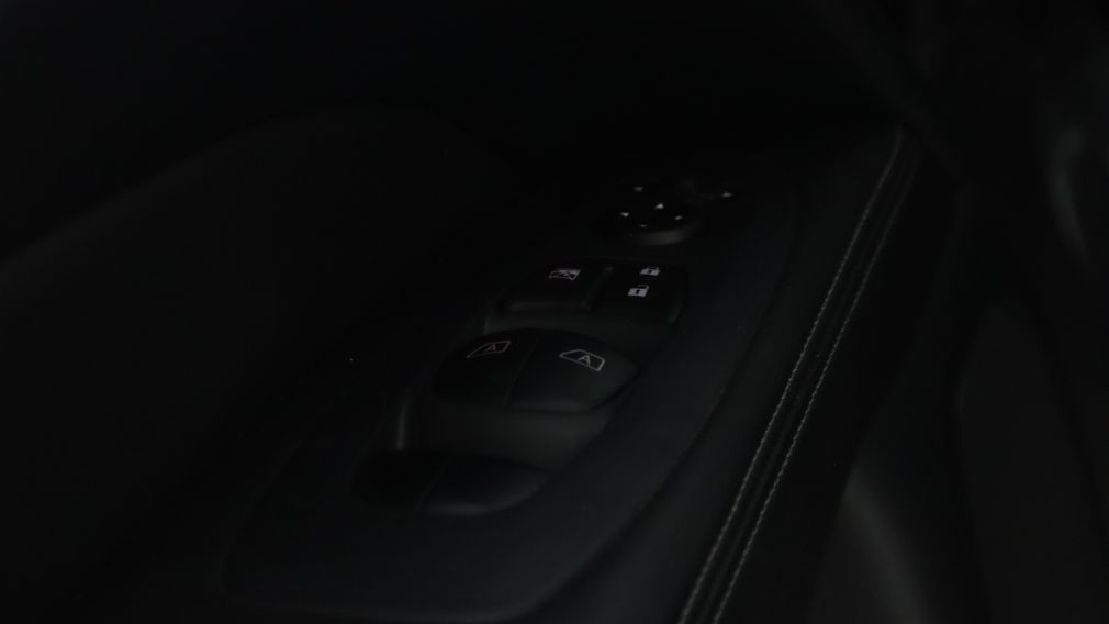 2019 Nissan Pathfinder SV 7 PASSAGERS AWD AUTO A/C NAV MAGS CAM RECUL #11