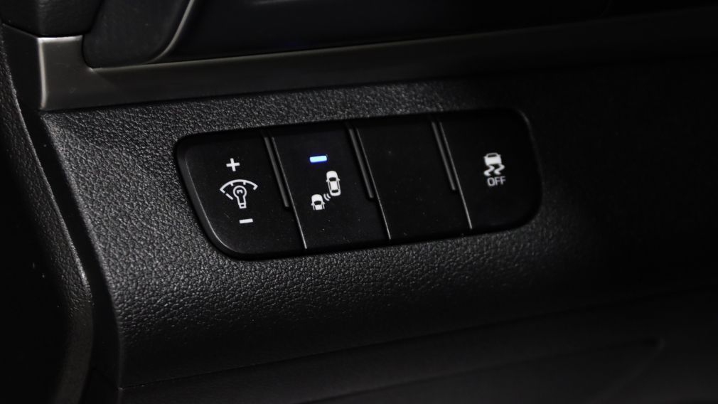 2020 Hyundai Elantra Preferred AUTO A/C GR ELECT MAGS CAMERA  BLUETOOTH #17