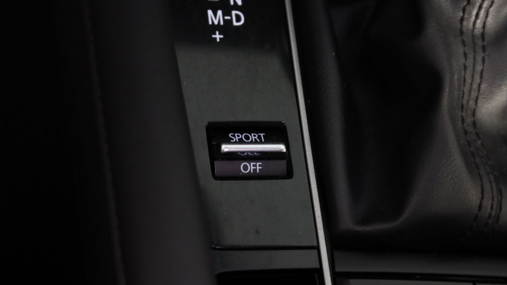 2019 Mazda 3 GS AUTO A/C GR ELECT MAGS CAM RECUL BLUETOOTH #18