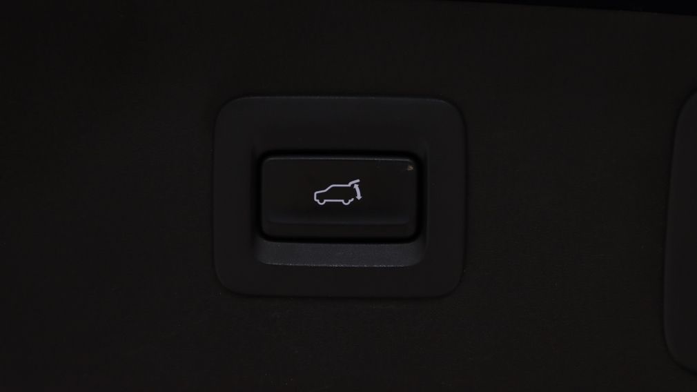 2019 Mazda CX 5 GS AUTO A/C GR ELECT MAGS CUIR CAMERA BLUETOOTH #27