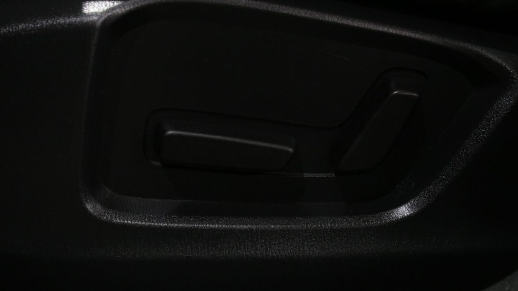 2017 Mazda CX 5 GS AUTO AC GR ELECT MAGS CAMERA RECUL BLUETOOTH #12
