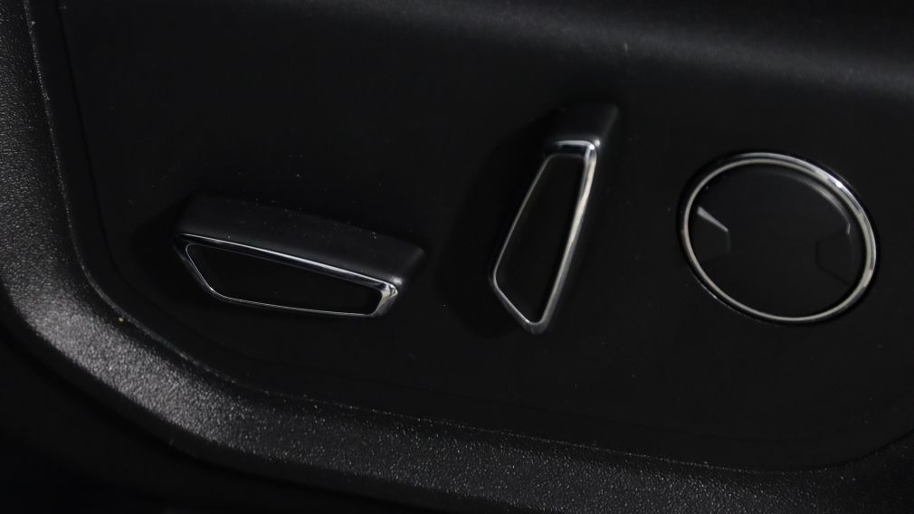 2018 Ford F150 XLT 4WD A/C GR ELECT MAGS CAM RECUL BLUETOOTH #8