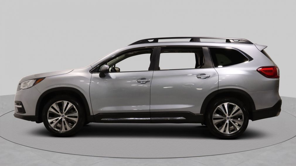 2019 Subaru Ascent Limited AWD AUTO A/C GR ELECT MAGS CUIR TOIT CAMER #4