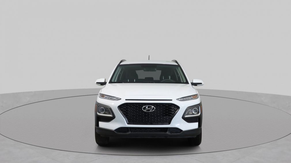 2020 Hyundai Kona ESSENTIAL AUTO A/C MAGS CAM RECUL BLUETOOTH #1