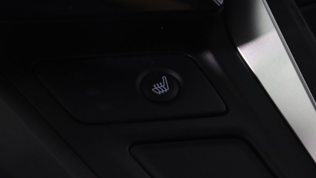 2018 Honda Odyssey LX 7 PASSAGERS AUTO A/C MAGS CAM RECUL BLUETOOTH #13