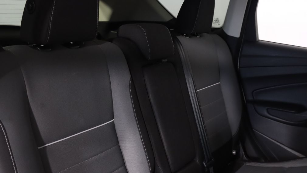 2014 Ford Escape SE AWD A/C GR ELECT MAGS CAM RECUL BLUETOOTH #19