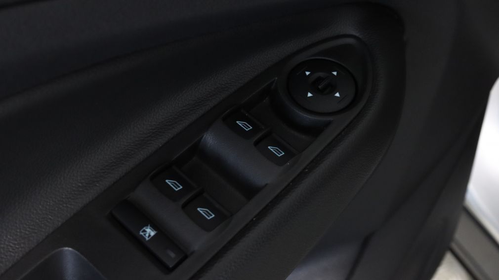 2014 Ford Escape SE AWD A/C GR ELECT MAGS CAM RECUL BLUETOOTH #10