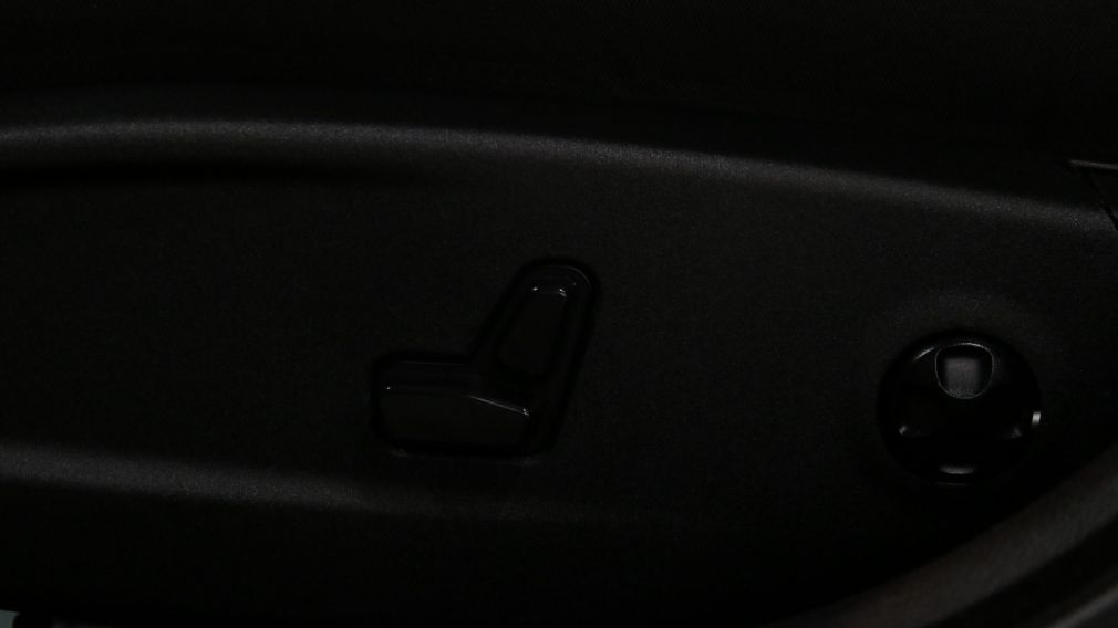 2016 Dodge Charger SXT AUTO AC GR ELEC MAGS BLUETOOTH #12