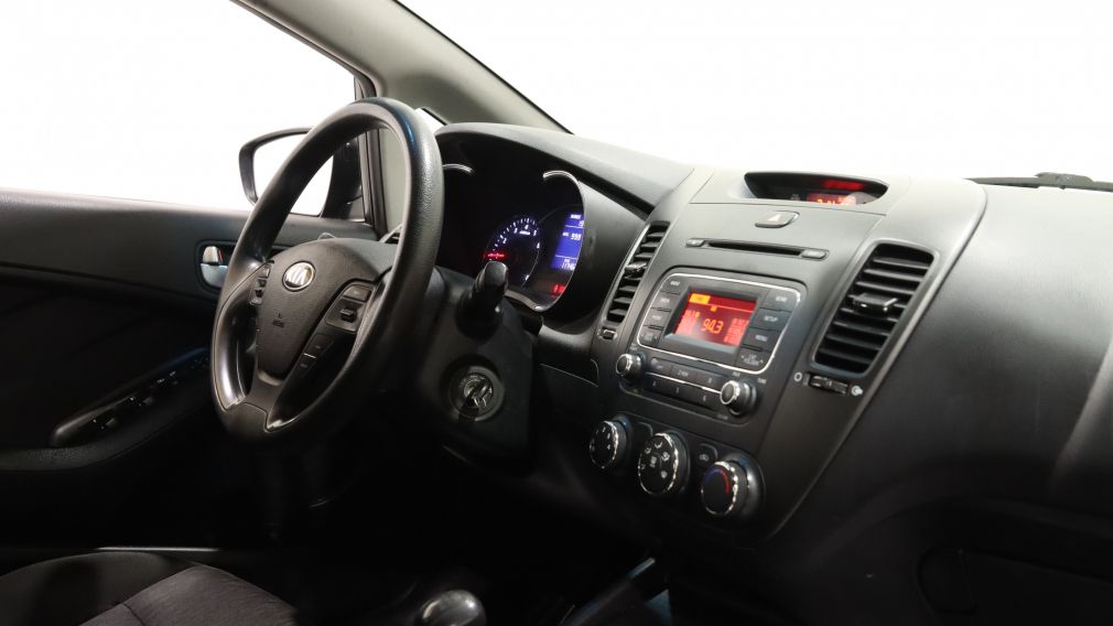 2015 Infiniti QX60 AWD 4dr AUTO A/C GR ELECT MAGS CUIR TOIT CAMERA BL #48