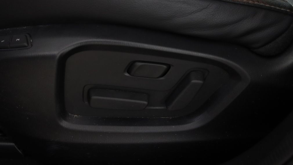 2018 Mazda CX 5 GT AUTO A/C CUIR TOIT NAV MAGS CAM RECUL BLUETOOTH #23