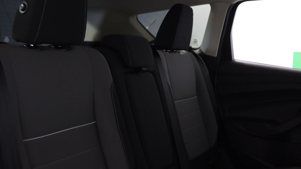 2015 Ford Escape SE AUTO A/C GR ELECT MAGS CAM RECUL BLUETOOTH #20