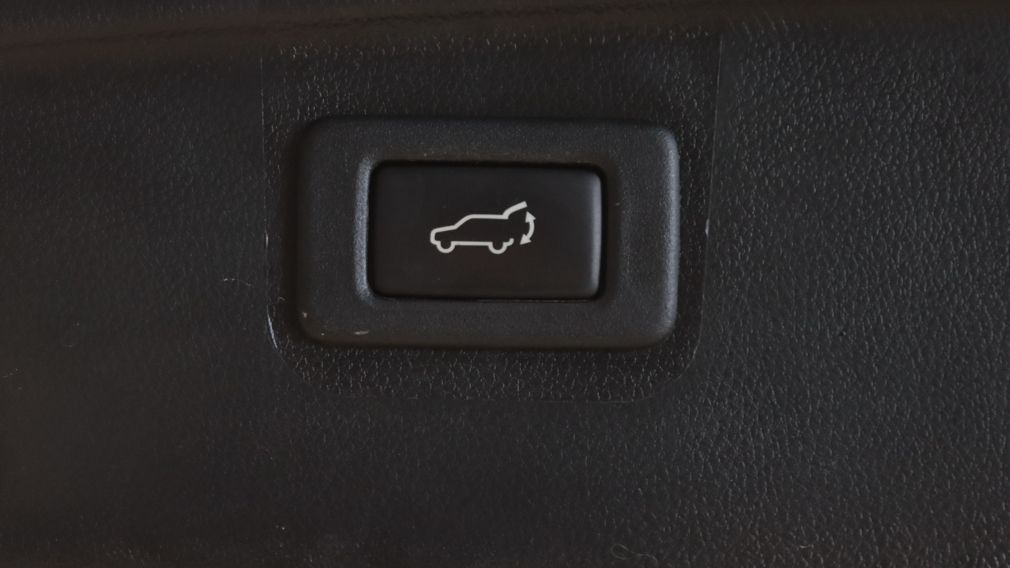 2017 Subaru Outback AUTO A/C TOIT GR ELECT MAGS CAM RECUL BLUETOOTH #27
