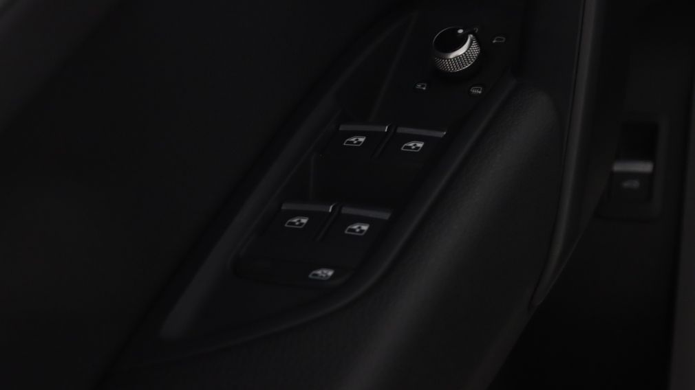 2018 Audi Q5 PROGRESSIV AWD A/C CUIR TOIT NAV MAGS CAM RECUL #13