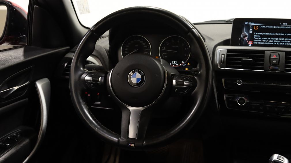 2016 BMW 228i 228i xDrive,AUTO,A/C,GR ELECT,CUIT,TOIT,NAVS,MAGS, #14