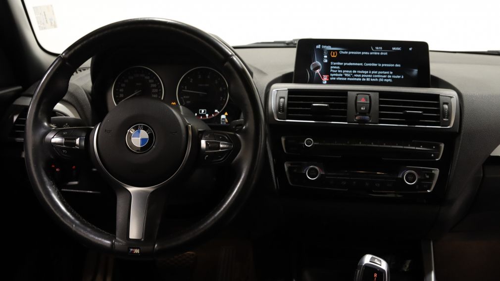 2016 BMW 228i 228i xDrive,AUTO,A/C,GR ELECT,CUIT,TOIT,NAVS,MAGS, #13