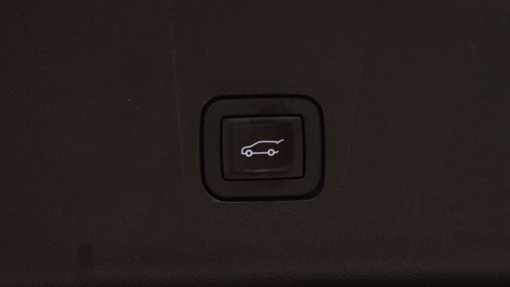 2019 Chevrolet Traverse LT Cloth AUTO A/C GR ELECT MAGS CAMERA BLUETOOTH #30