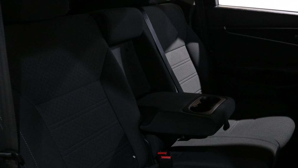 2020 Kia Sorento LX+ AWD AUTO AC GR ELEC MAGS CAM RECULE BLUETOOTH #25