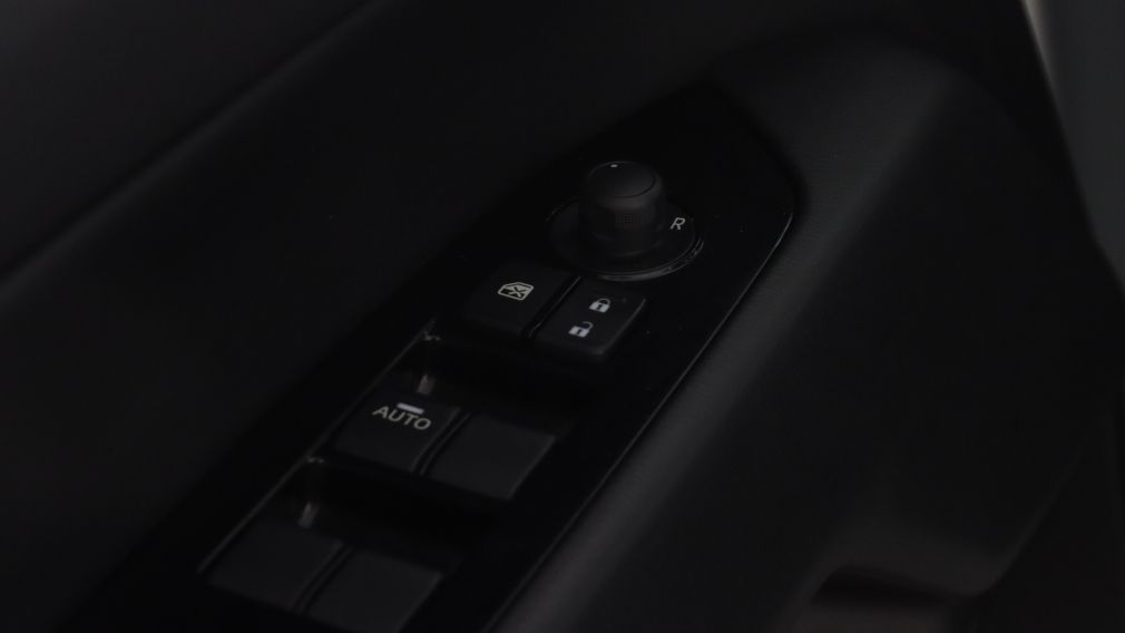 2017 Mazda CX 5 GS AUTO A/C CUIR MAGS CAM RECUL BLUETOOTH #12