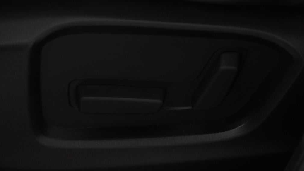 2017 Mazda CX 5 GS AUTO A/C CUIR MAGS CAM RECUL BLUETOOTH #11
