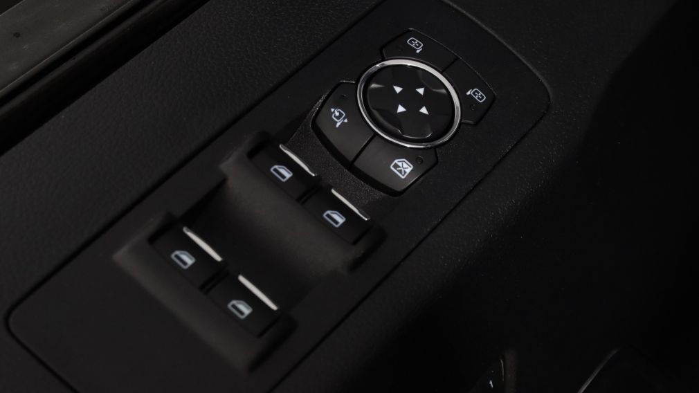 2019 Ford F150 LARIAT AUTO A/C CUIR TOIT NAV MAGS CAM RECUL #8
