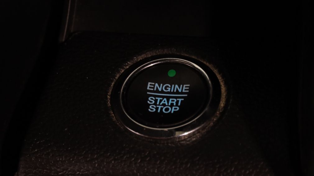 2019 Ford F150 LARIAT AUTO A/C CUIR TOIT NAV MAGS CAM RECUL #13