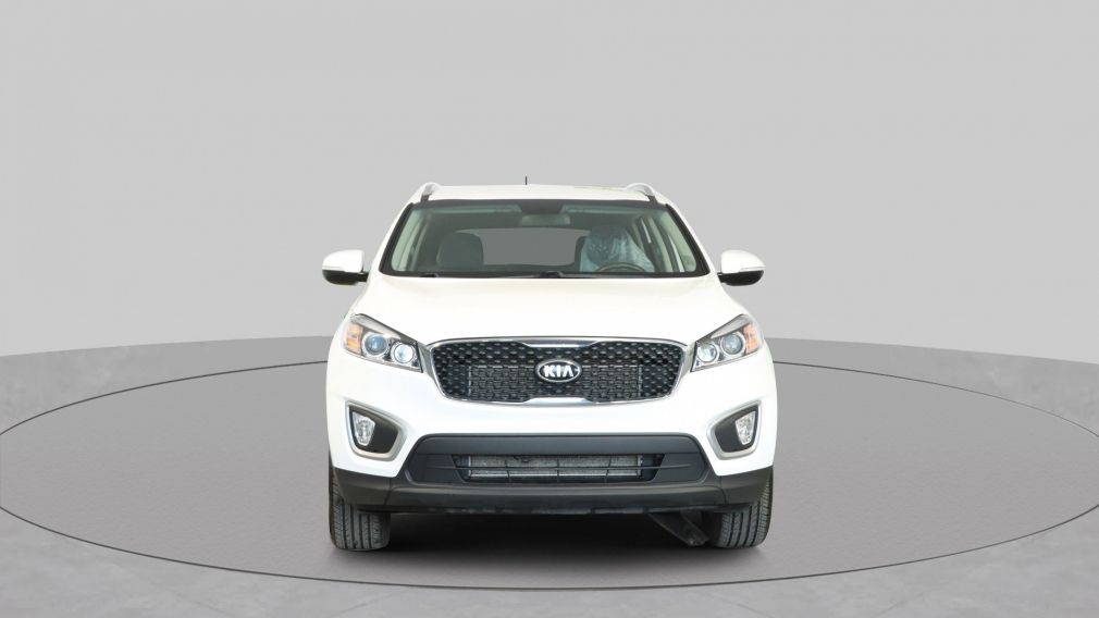 2018 Kia Sorento LX AUTO A/C GR ELECT MAGS CAM RECUL BLUETOOTH #2