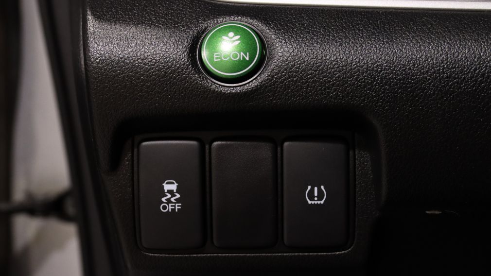2015 Honda CRV LX AWD AUTO A/C GR ELECT MAGS CAMERA BLUETOOTH #14