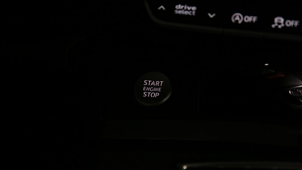 2019 Audi Q5 Progressiv AWD AUTO A/C CUIR TOIT MAGS CAM RECUL #20