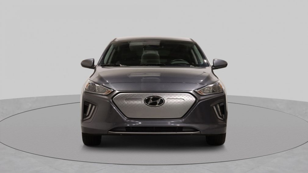 2020 Hyundai IONIQ Preferred AUTO A/C GR ELECT MAGS NAVIGATION  CAMER #2