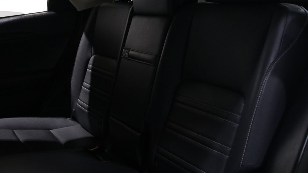 2019 Lexus NX NX 300 AUTO AC GR ELEC MAGS TOIT CAM RECULE BLUETO #23
