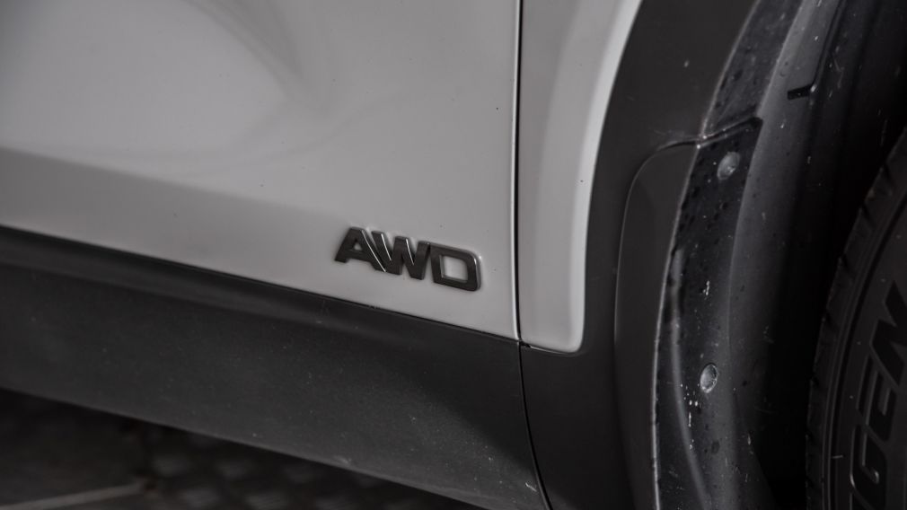2019 Kia Sorento LX AWD, caméra, sièges chauffants, bluetooth #3