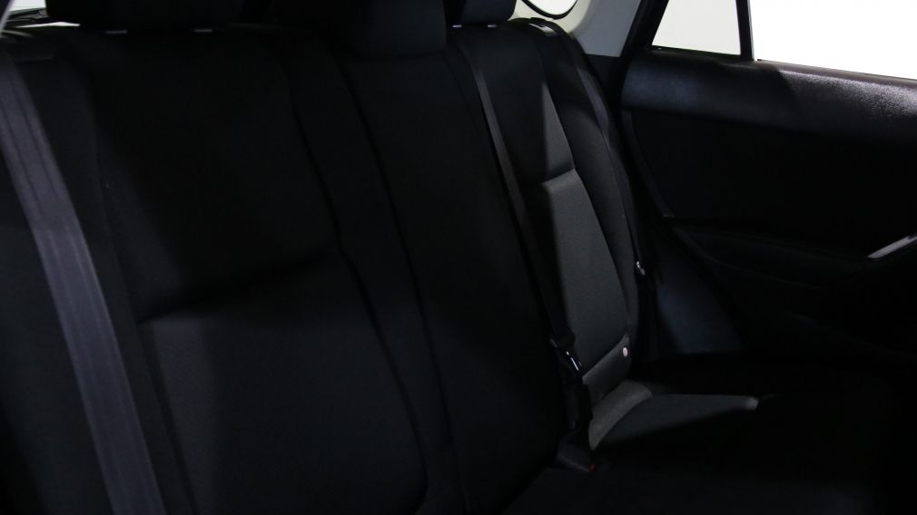 2014 Mazda CX 5 GX AUTO AC GR ELEC MAGS BLUETOOTH #22