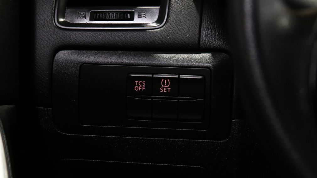 2014 Mazda CX 5 GX AUTO AC GR ELEC MAGS BLUETOOTH #19