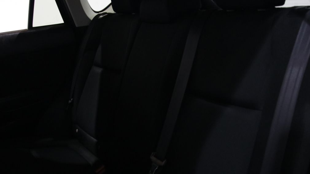 2014 Mazda CX 5 GX AUTO AC GR ELEC MAGS BLUETOOTH #21