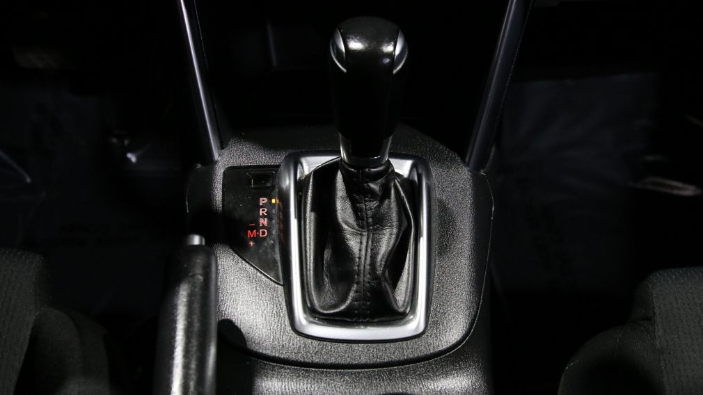 2014 Mazda CX 5 GX AUTO AC GR ELEC MAGS BLUETOOTH #17