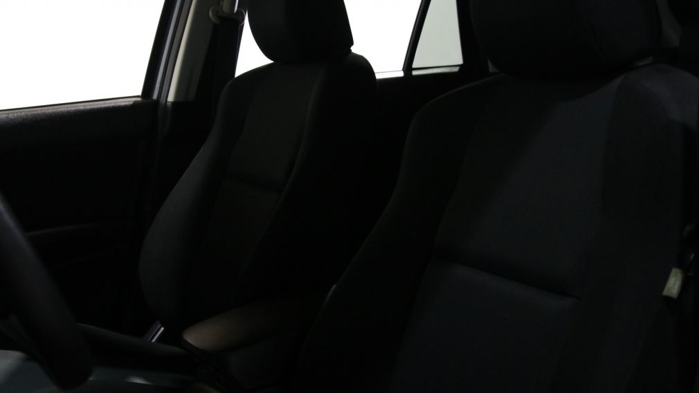 2014 Mazda CX 5 GX AUTO AC GR ELEC MAGS BLUETOOTH #10