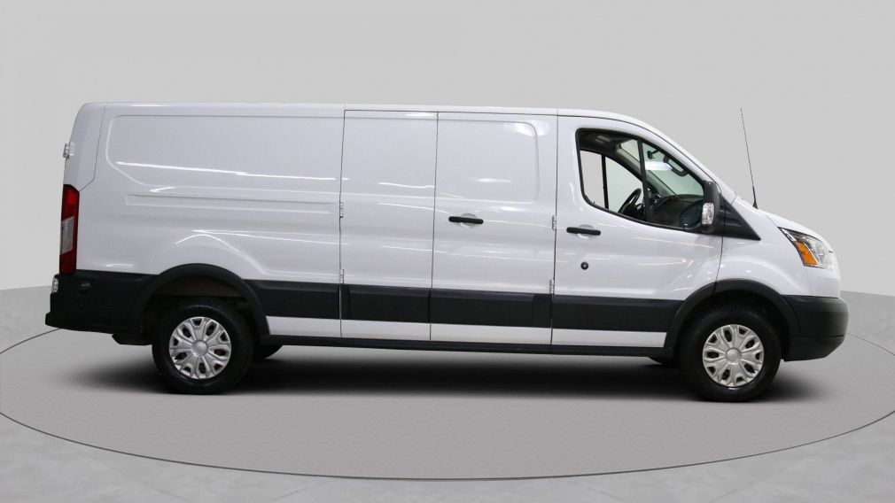 2015 Ford TRANSIT T-250 AUTO AC #8