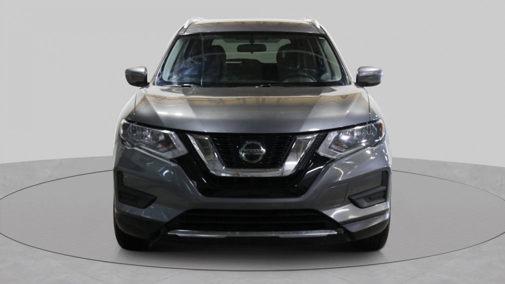 2020 Nissan Rogue S SPÉCIAL EDITION AUTO AC GR ELEC MAGS CAM RECULE #2