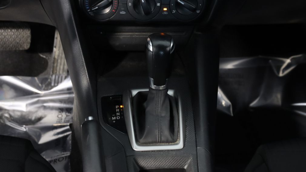 2015 Mazda 3 GX AUTO A/C BLUETOOTH #16