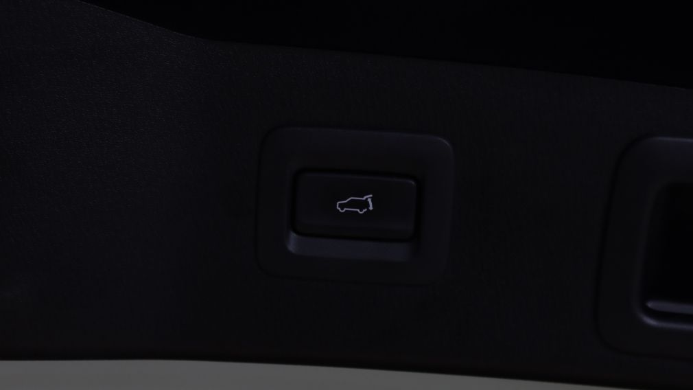 2019 Mazda CX 5 GS AUTO A/C CUIR TOIT MAGS CAM RECUL BLUETOOTH #30