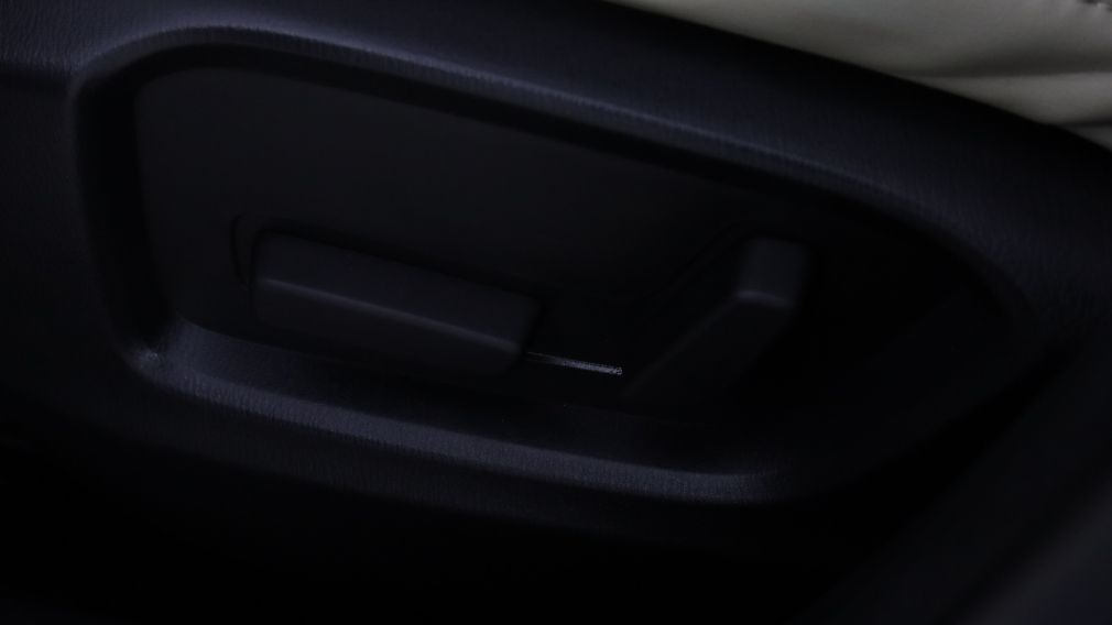 2019 Mazda CX 5 GS AUTO A/C CUIR TOIT MAGS CAM RECUL BLUETOOTH #12