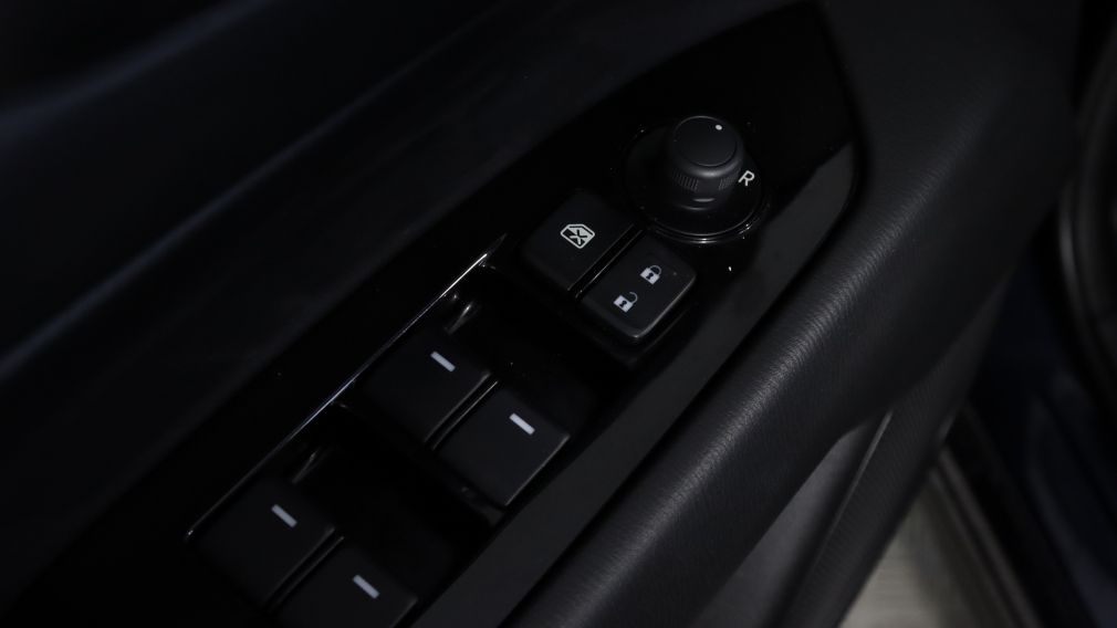 2019 Mazda CX 5 GS AUTO A/C CUIR TOIT MAGS CAM RECUL BLUETOOTH #11